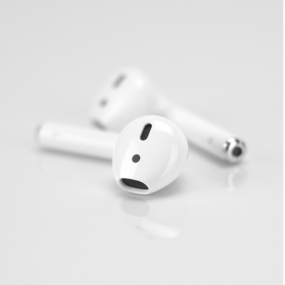 Lorem ipsum dolor sit